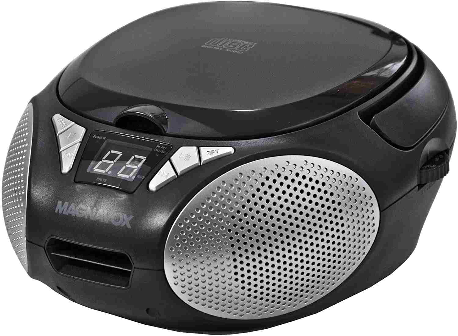 Best Kid CD Player 2021 | Child Friendly Music Players - AOLRadioBlog