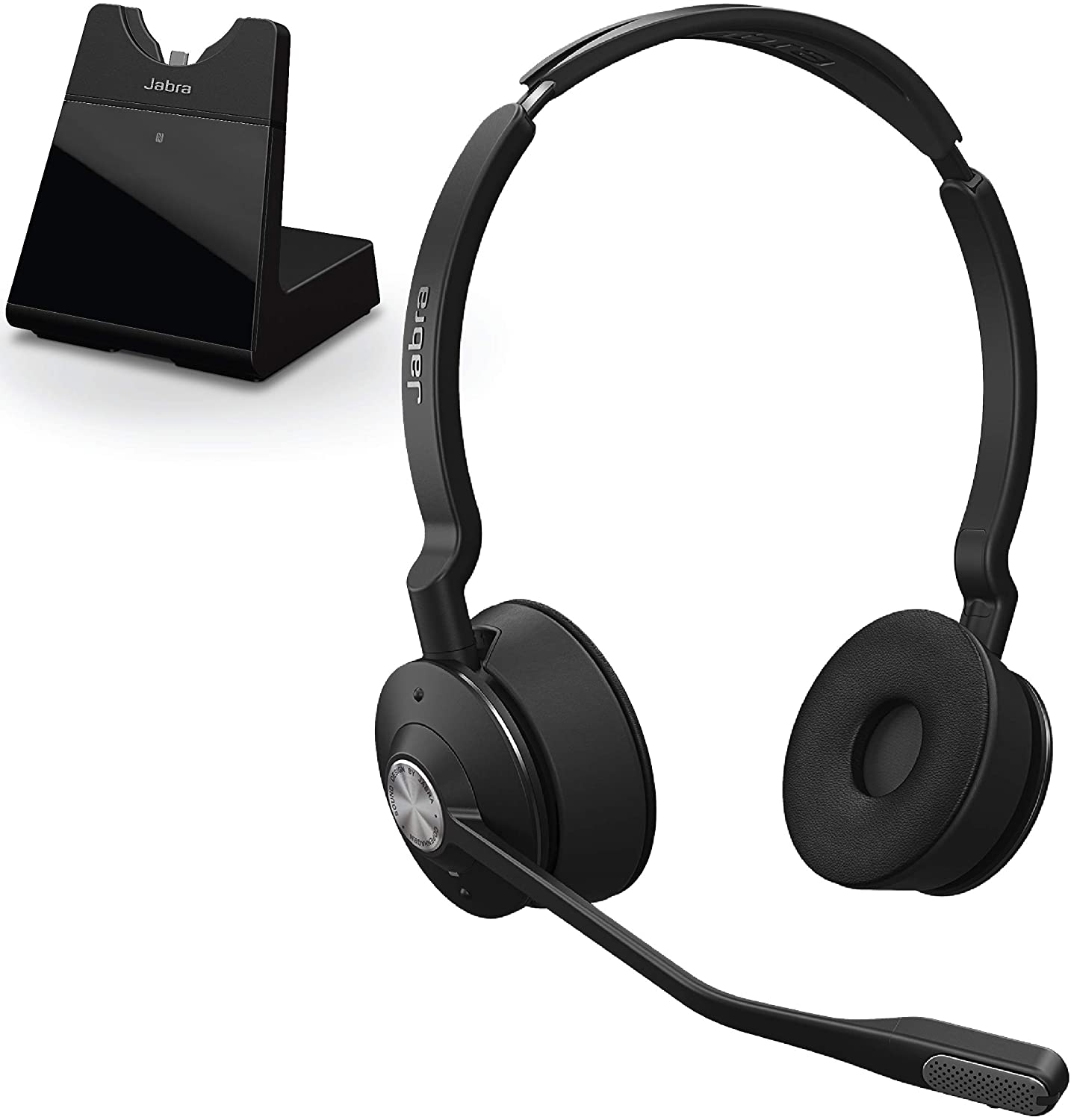 best headset for calls best headset for calls